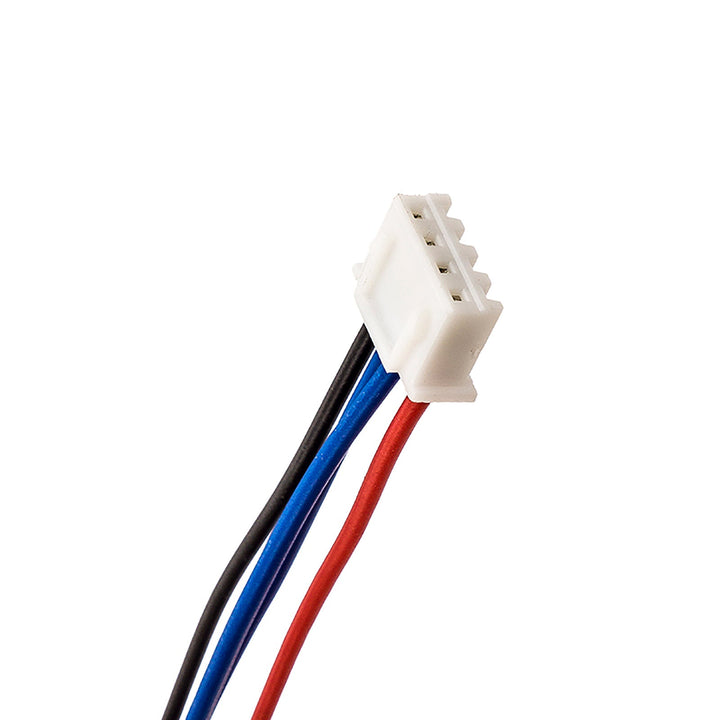 Battery for CS-KYS560VX-5