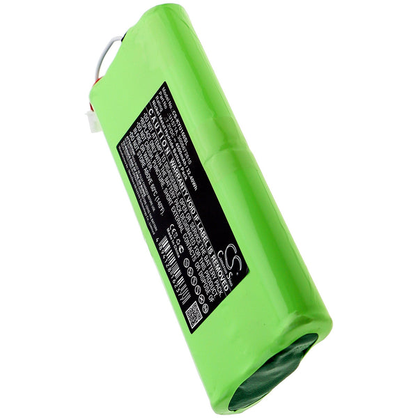Battery for CS-KYU160SL