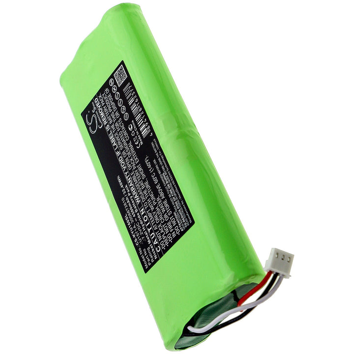 Battery for CS-KYU160SL-2