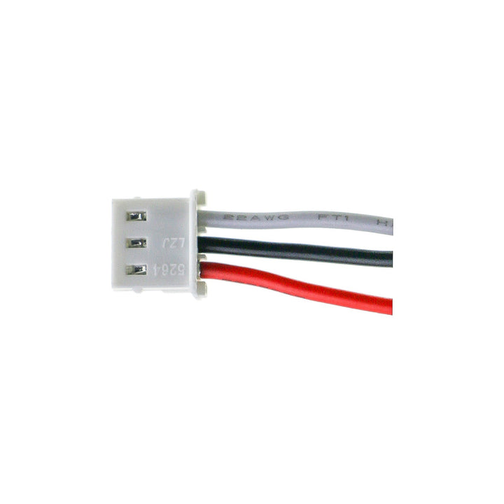 Battery for CS-KYU160SL-4