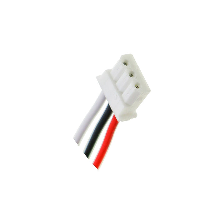 Battery for CS-KYU160SL-5