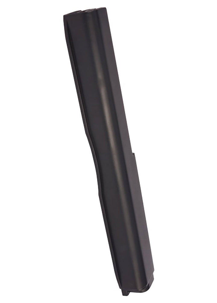 Battery for CS-LB51