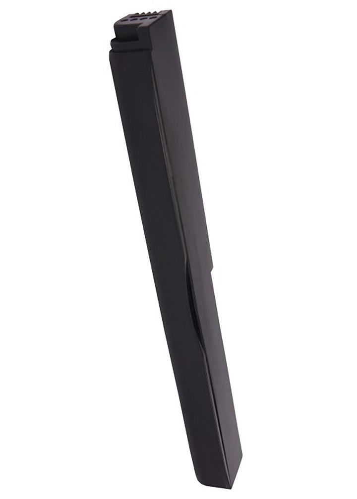 Battery for CS-LB51-2