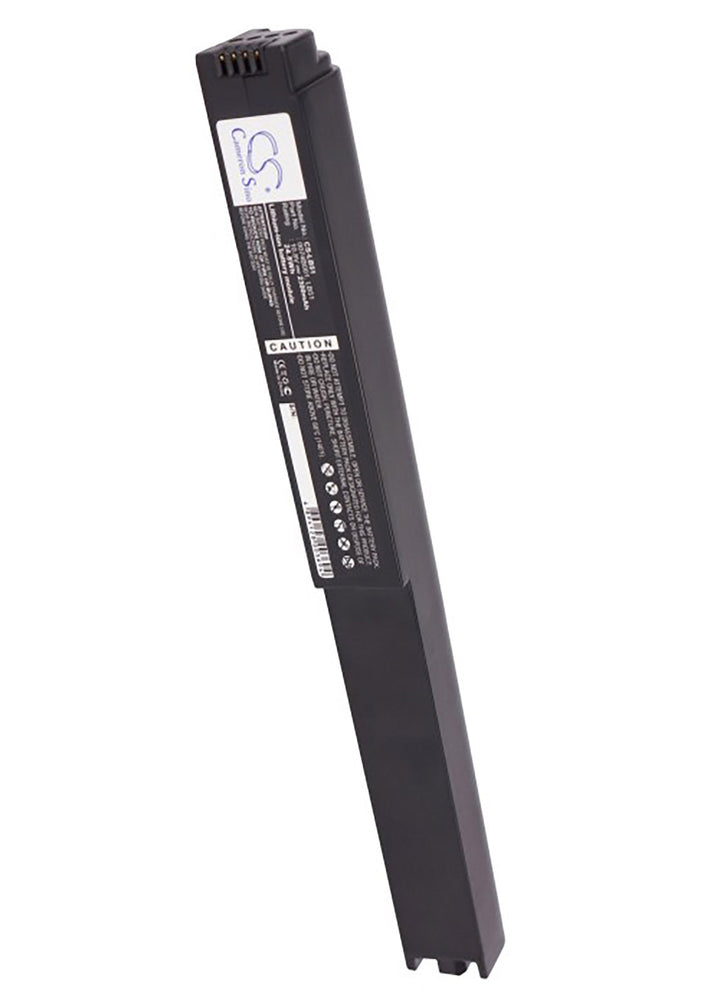 Battery for CS-LB51-3