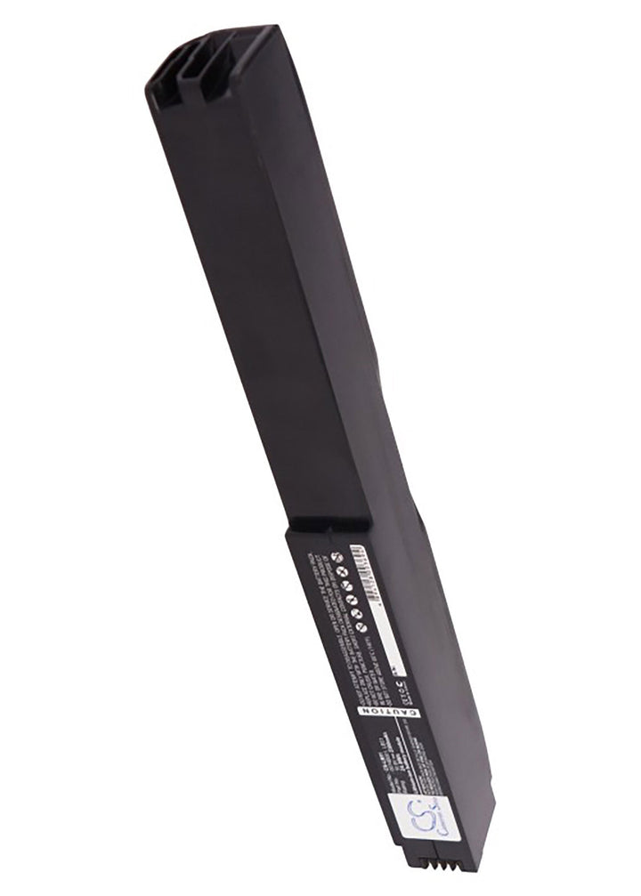 Battery for CS-LB51-4