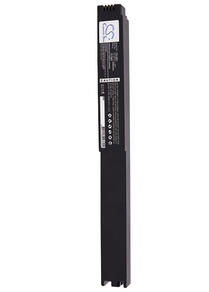 Battery for CS-LB51-5