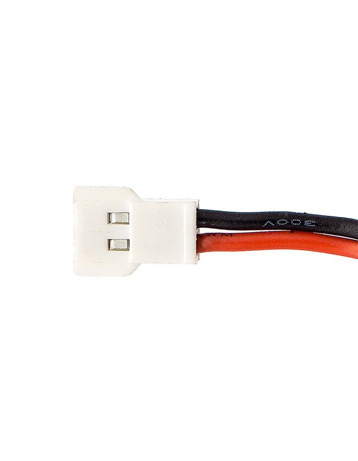 Battery for CS-LDC510VX-4