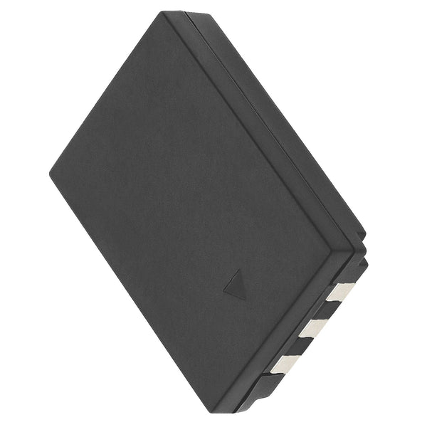 Battery for CS-LI10B