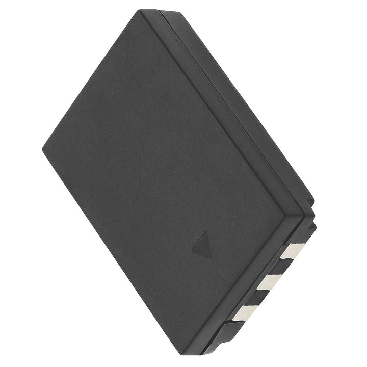 Battery for CS-LI10B