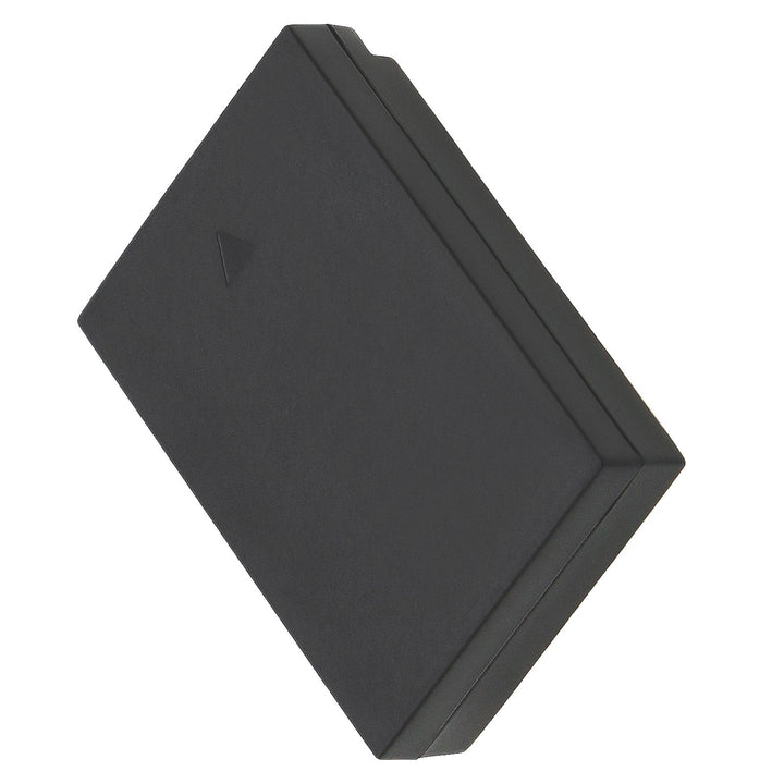 Battery for CS-LI10B-2