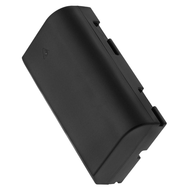 Battery for CS-LI1HL-2
