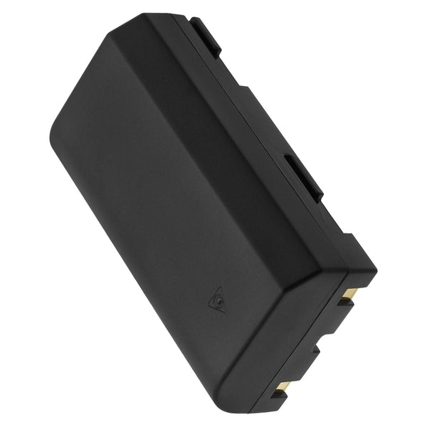 Battery for CS-LI1SL
