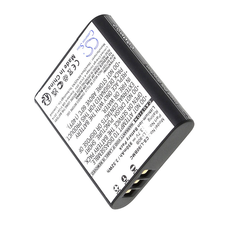 Battery for CS-LI90BMC-2