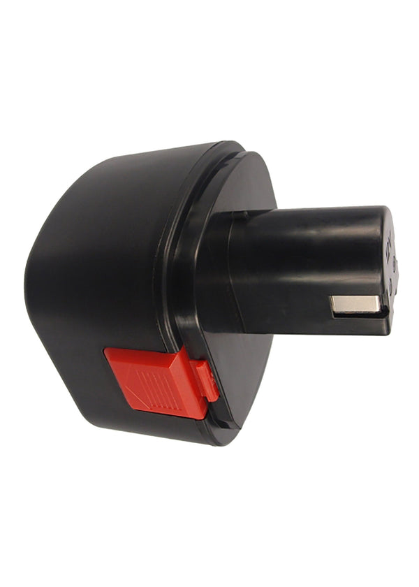 Battery for CS-LIN120PX