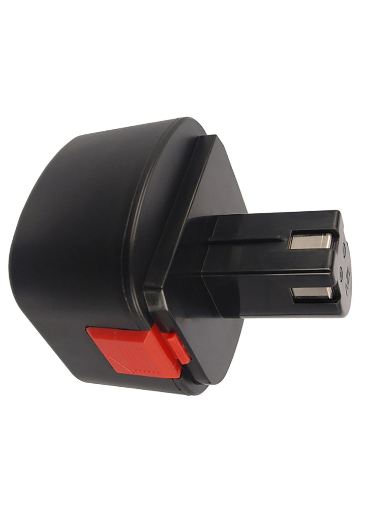 Battery for CS-LIN120PX-2