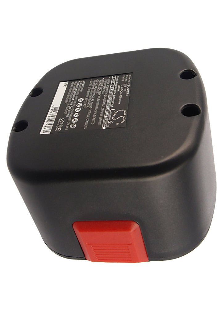Battery for CS-LIN120PX-3