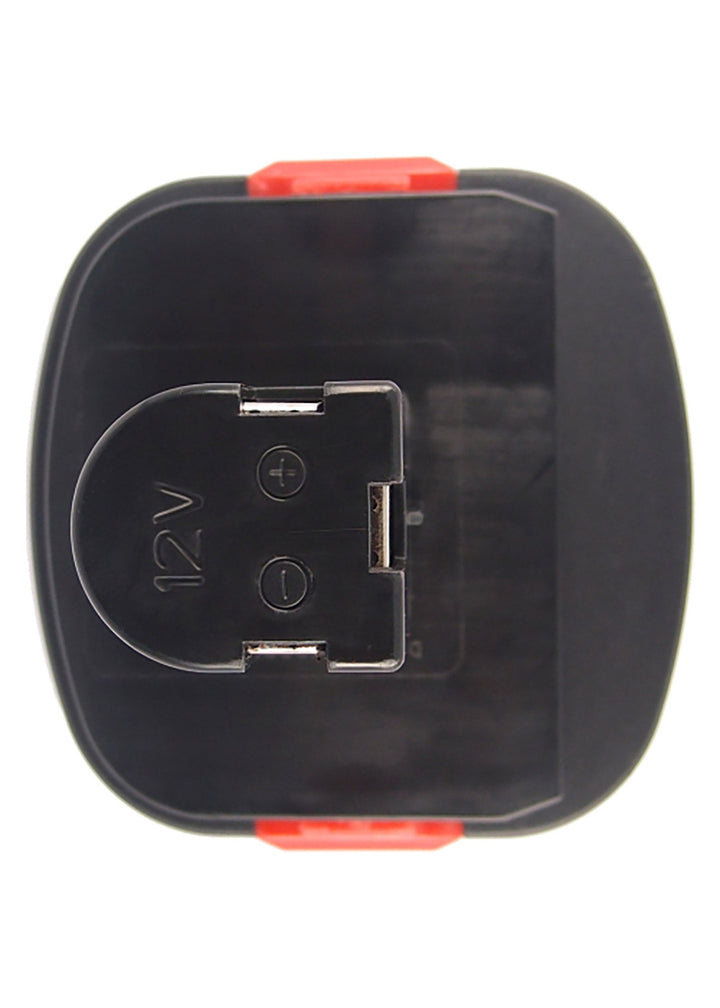 Battery for CS-LIN120PX-4