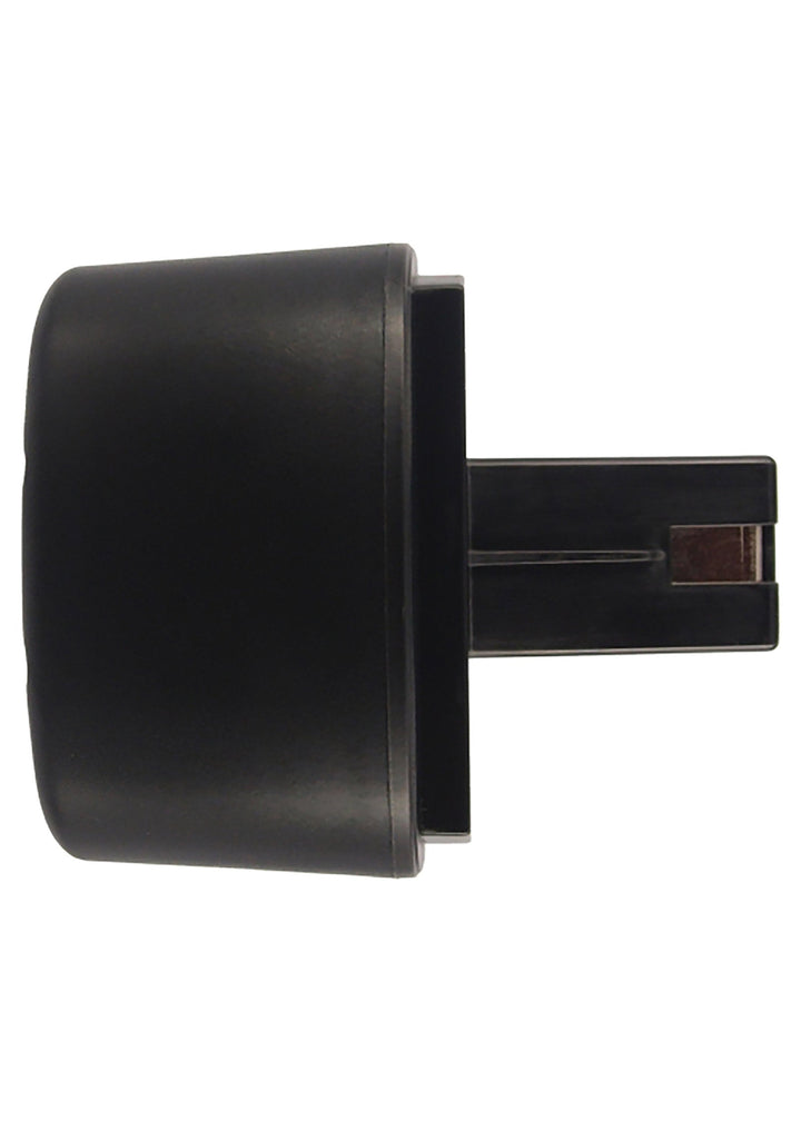 Battery for CS-LIN120PX-5