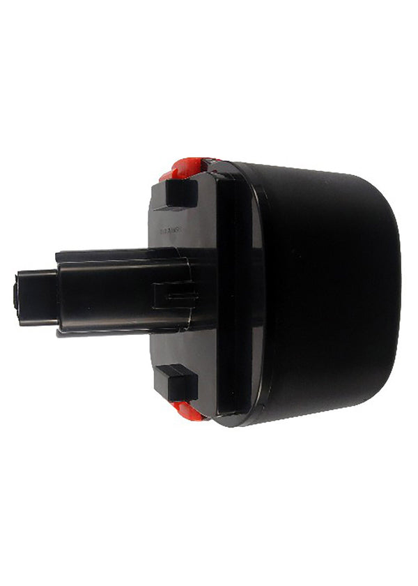 Battery for CS-LIN140PX