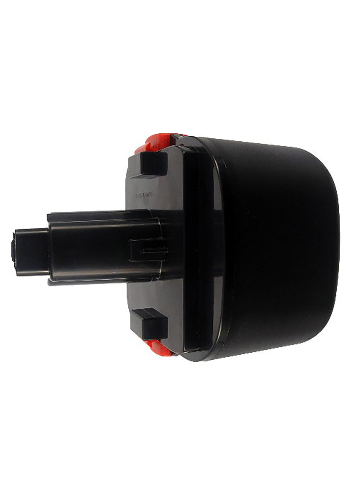 Battery for CS-LIN140PX