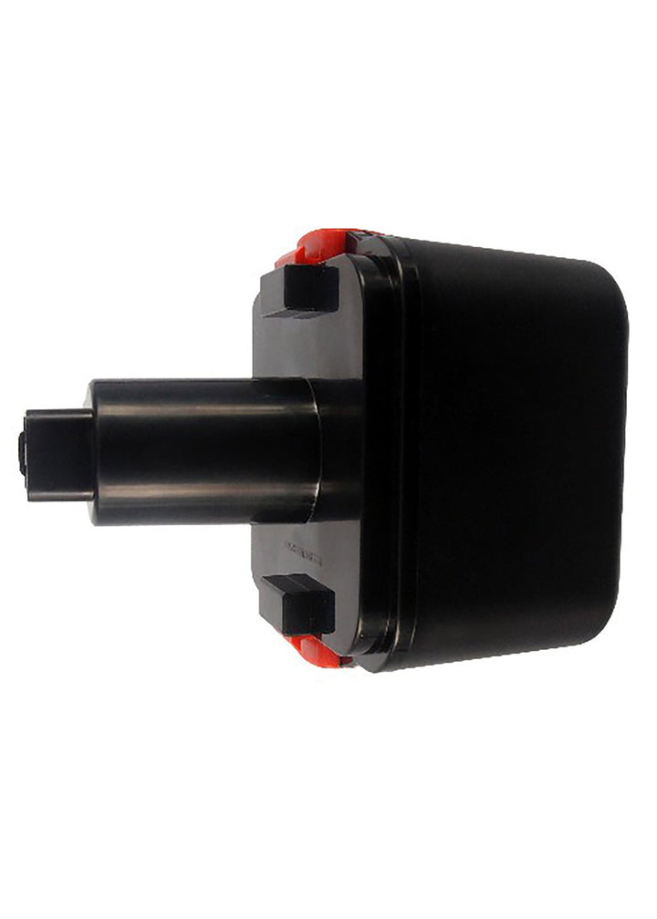 Battery for CS-LIN140PX-2