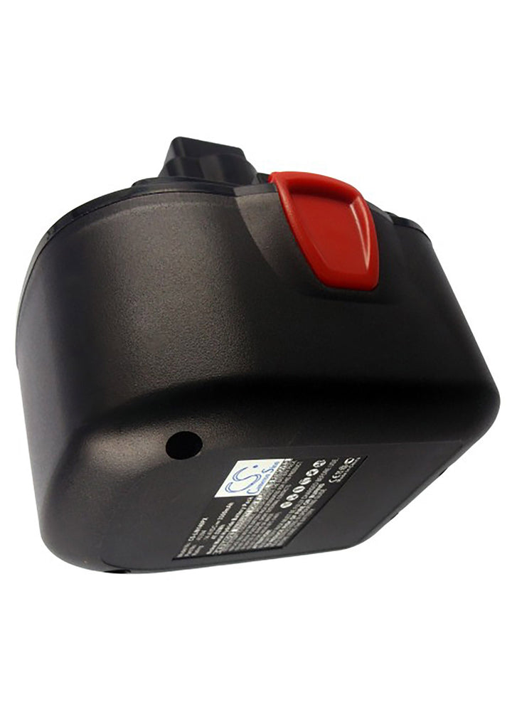 Battery for CS-LIN140PX-3