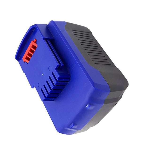 Battery for CS-LIN186PW