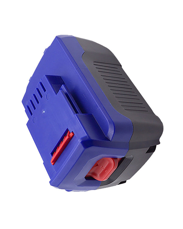 Battery for CS-LIN186PX