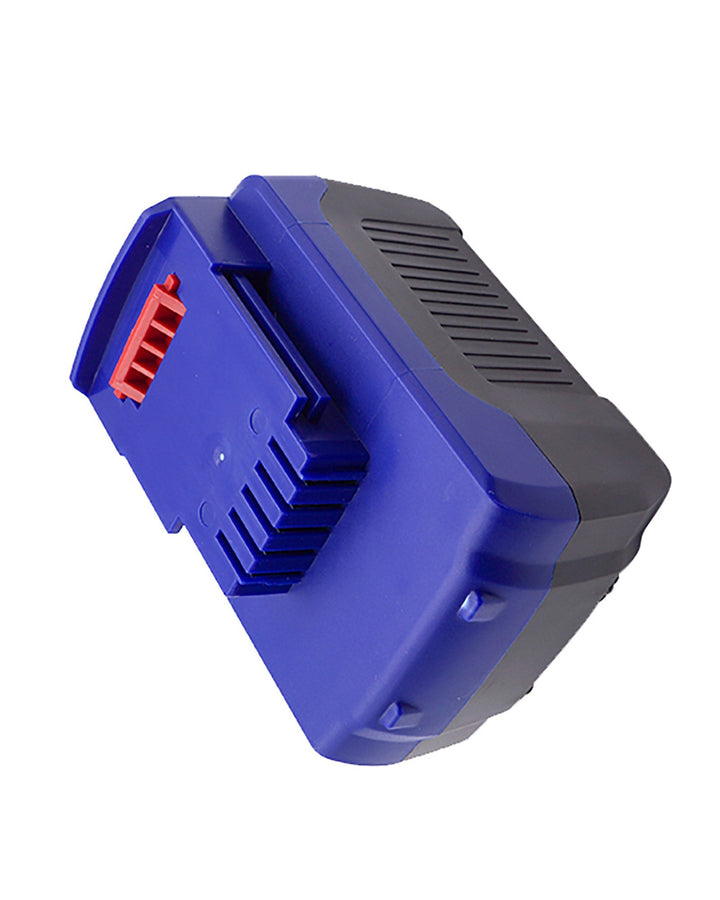 Battery for CS-LIN186PX-2