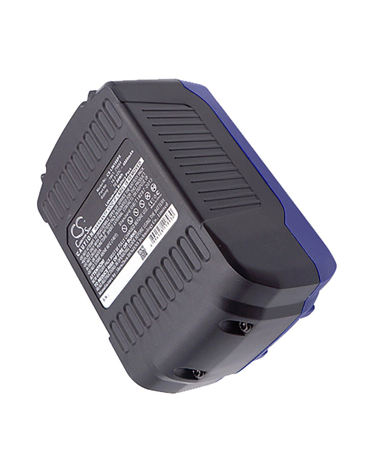 Battery for CS-LIN186PX-3