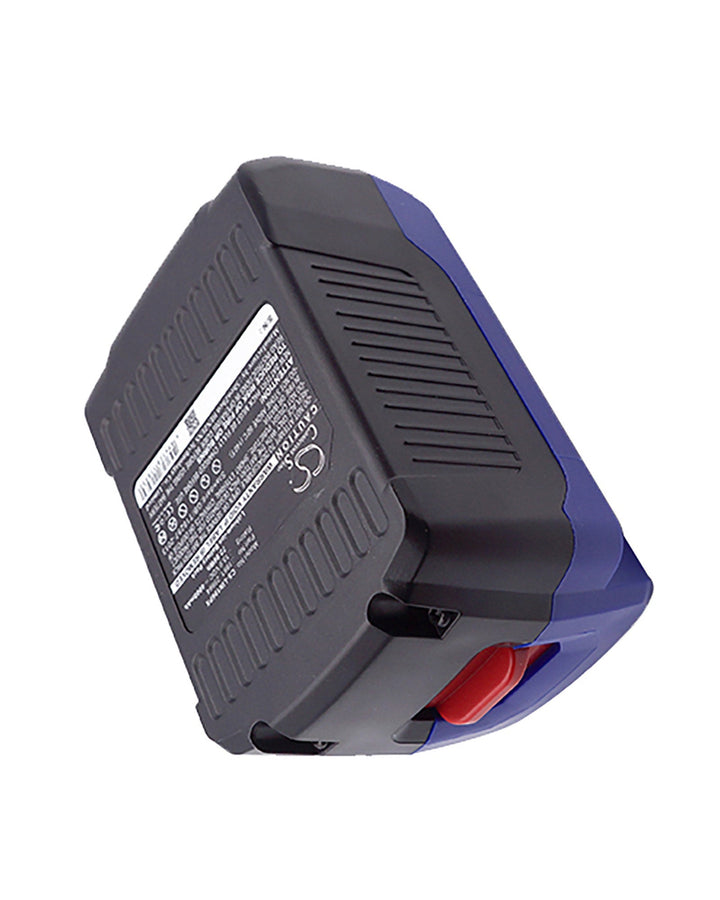 Battery for CS-LIN186PX-4