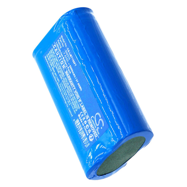 Battery for CS-LMT150FT