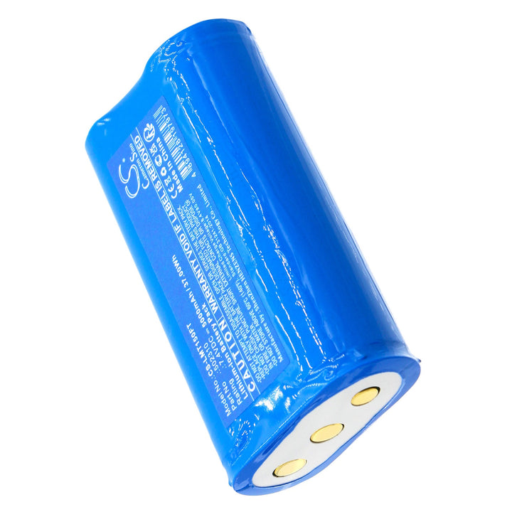 Battery for CS-LMT150FT-2