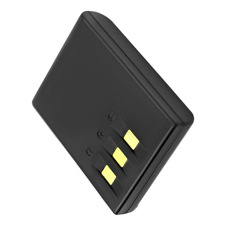 Battery for CS-LMX100BL