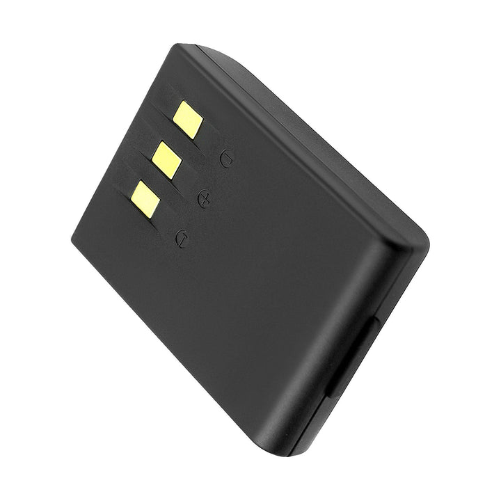 Battery for CS-LMX100BL-2