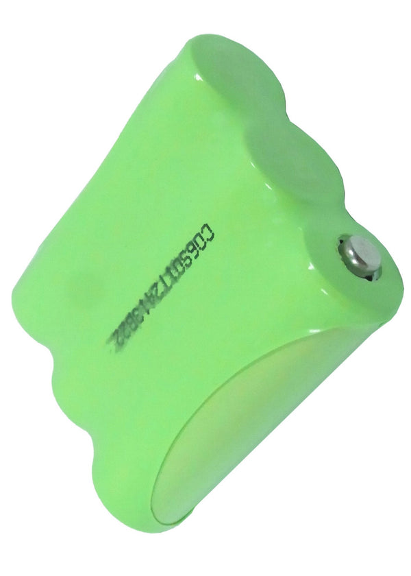 Battery for CS-LMX1BL