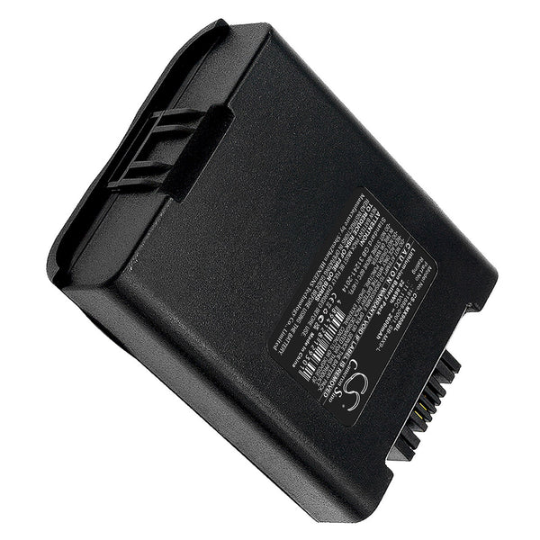 Battery for CS-LMX900BL