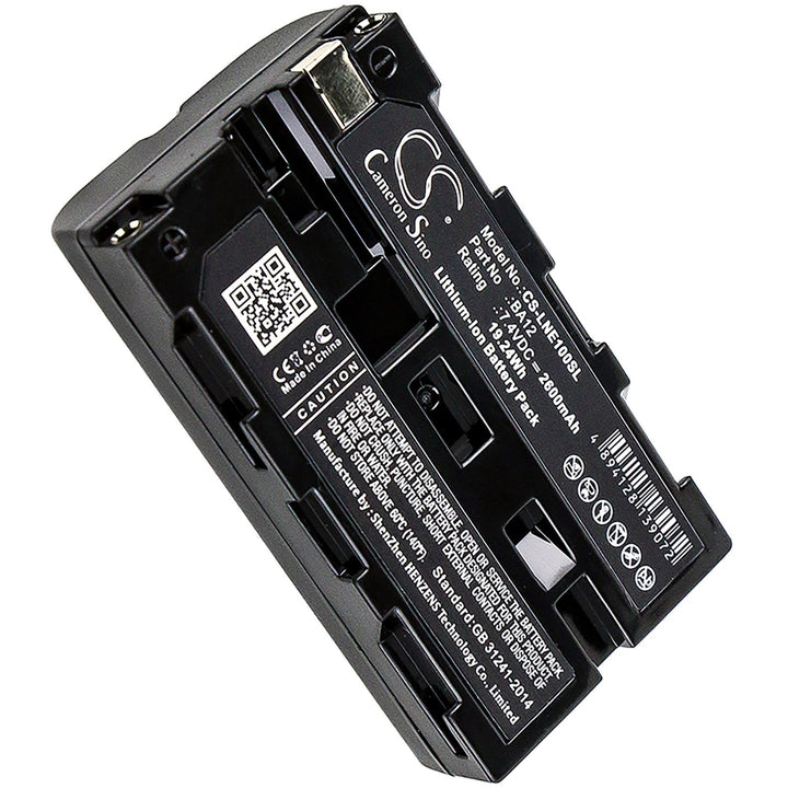 Battery for CS-LNE100SL