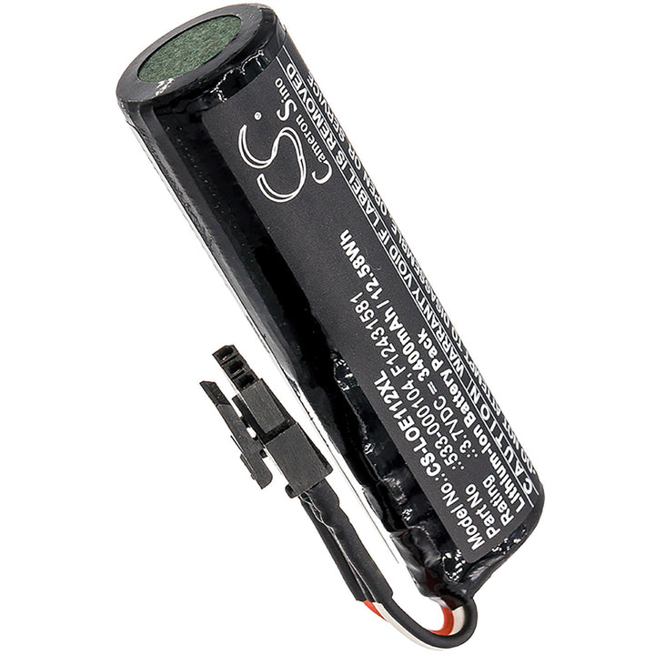Battery for CS-LOE112XL-2