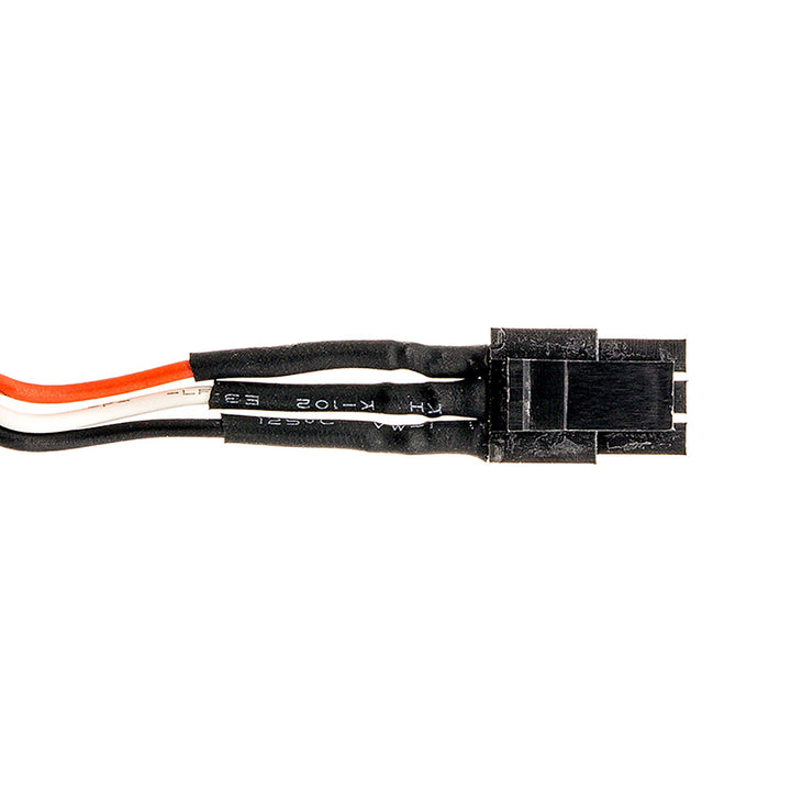 Battery for CS-LOE112XL-4