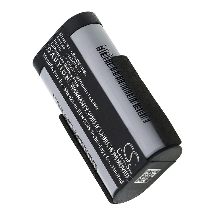 Battery for CS-LOE146SL