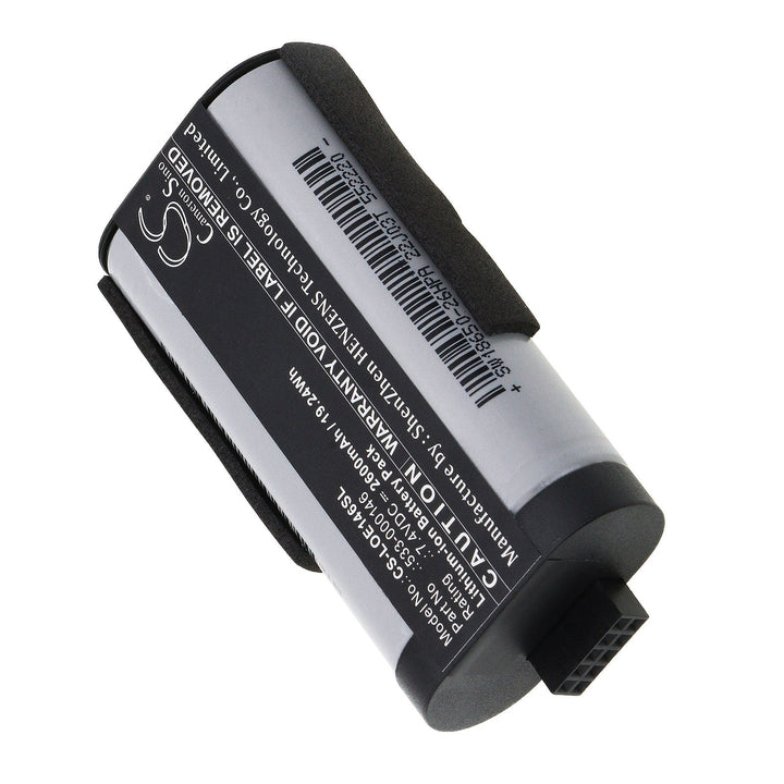 Battery for CS-LOE146SL-2