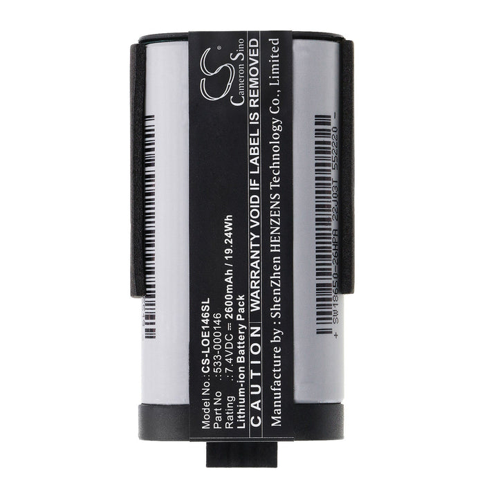 Battery for CS-LOE146SL-3