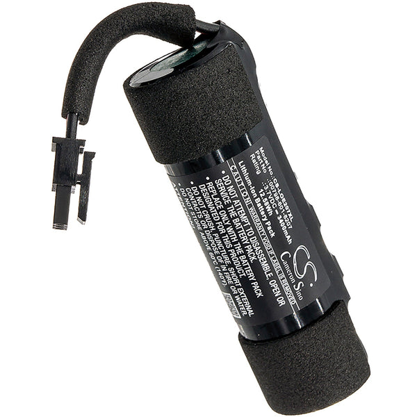 Battery for CS-LOE207XL
