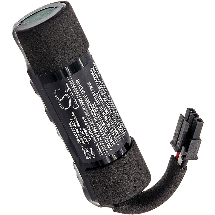 Battery for CS-LOE207XL-2
