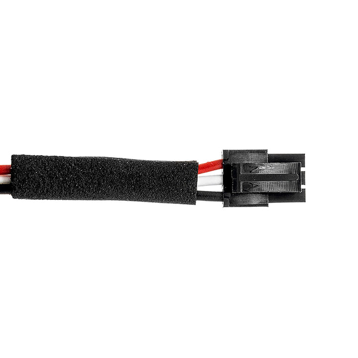 Battery for CS-LOE207XL-4