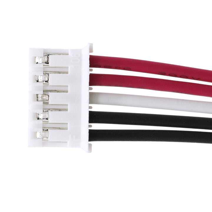 Battery for CS-LOE851SL-4