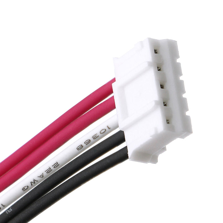 Battery for CS-LOE851SL-5