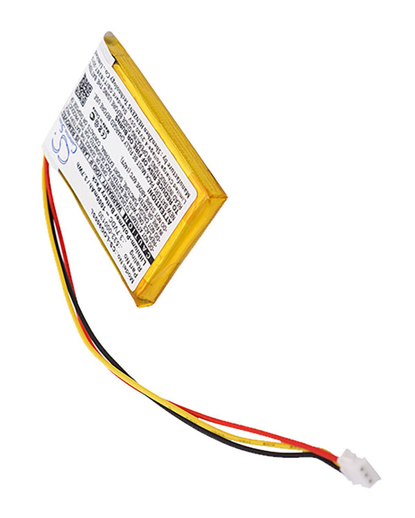 Battery for CS-LOG900SL
