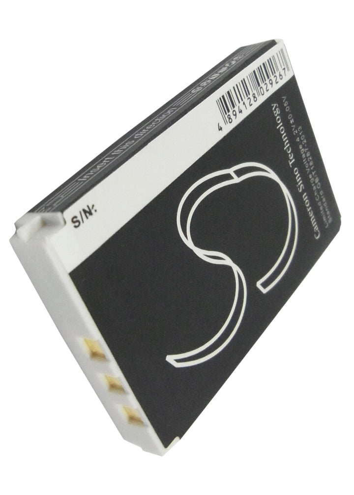 Battery for CS-LOH1000RC-3